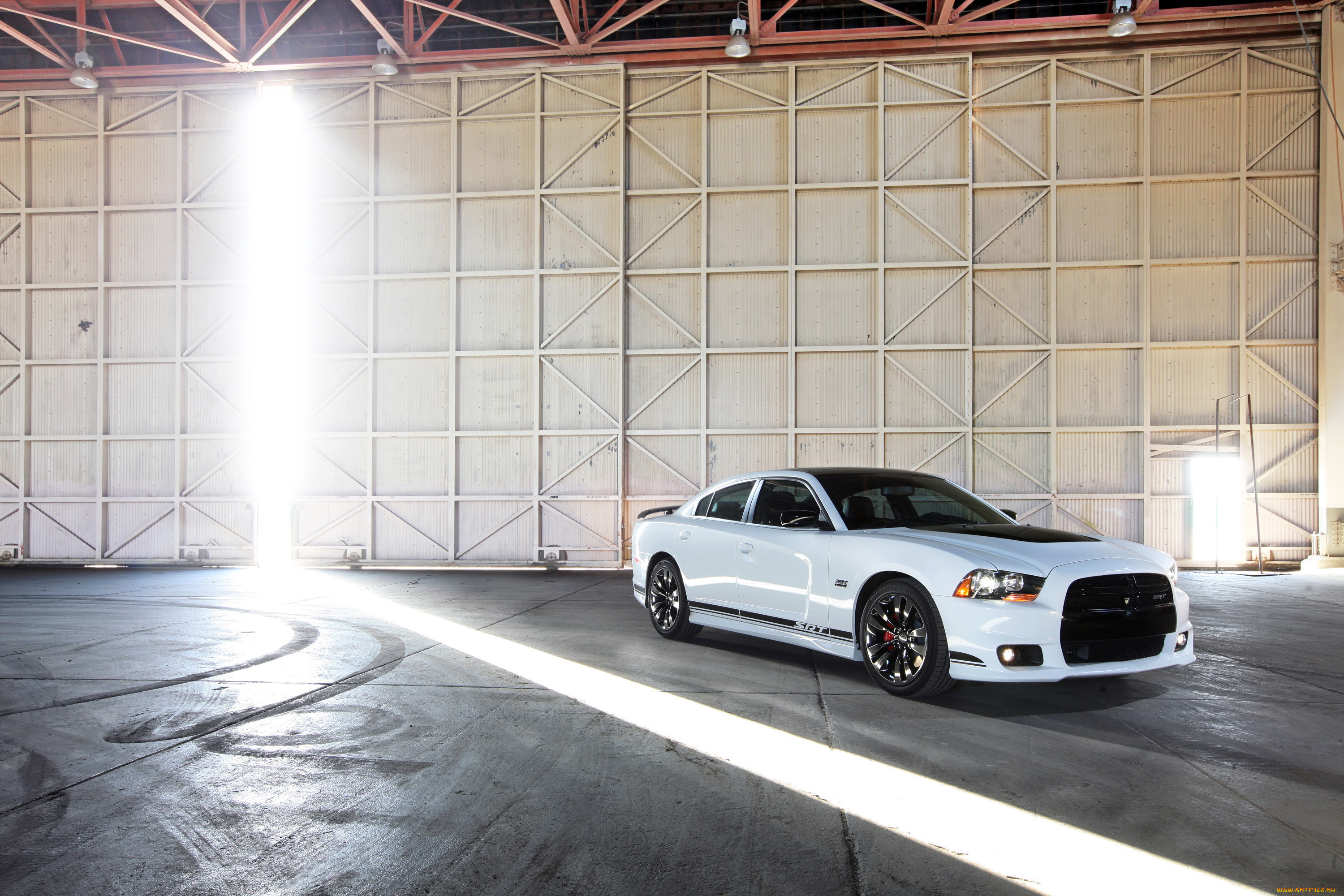 2013 dodge charger srt8, , dodge, , , charger, 